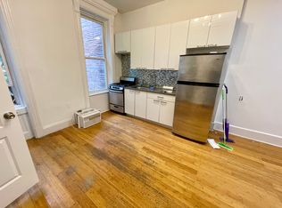 897 Greene Ave, Brooklyn, NY 11221