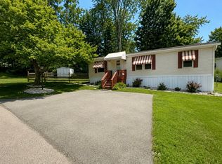 127 Classic Pl, Export, PA 15632