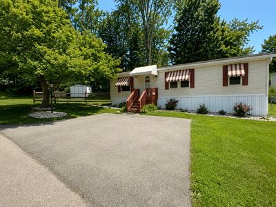 127 Classic Pl, Export, PA, 15632