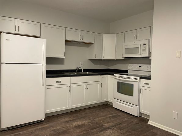 1204 Northridge Rd #10