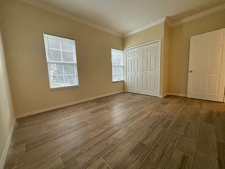 1107 Croton Pl — Photo 25