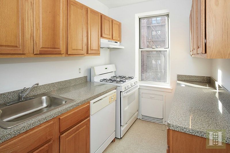 1st image of 110-20 71st Ave Unit 429