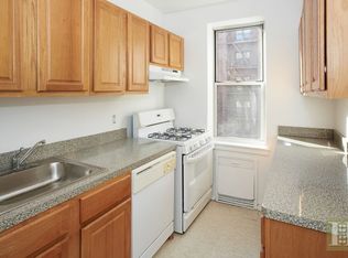 110-20 71st Ave UNIT 429, Forest Hills, NY