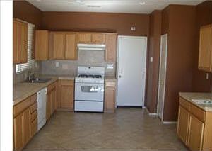 4th image of 17259 Calle Rio Vis