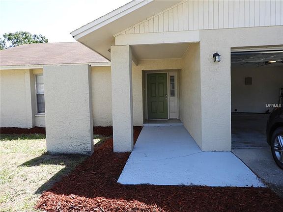 2nd image of 10808 Airview Dr