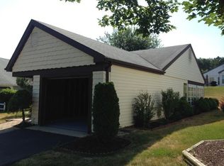 5 Edgeware Pl, Manchester, NJ 08759