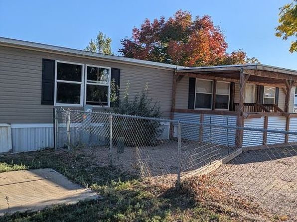 420 E 57th St LOT 289