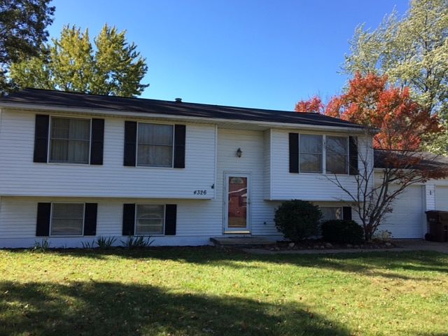 1st image of 4326 Cherryhurst Dr