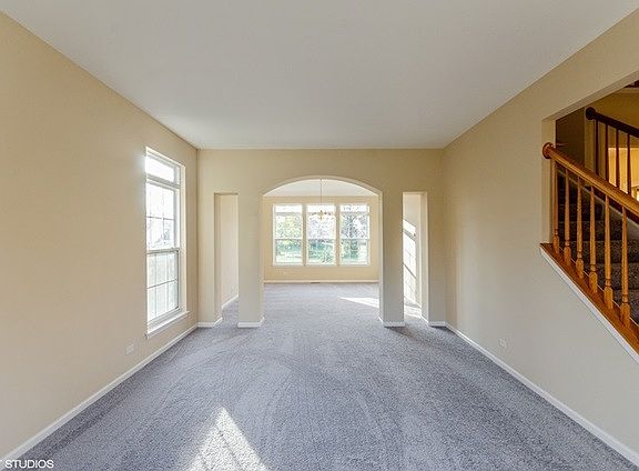 3rd image of 120 Northfield Dr