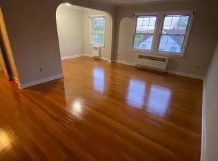 (Undisclosed Address), Millburn, NJ 07041