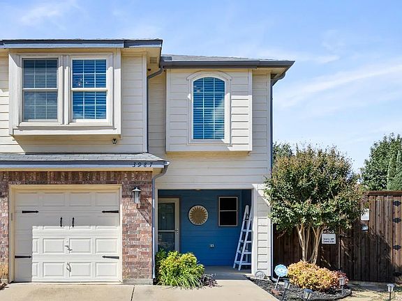 2nd image of 3987 Fernando Dr