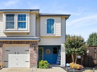 3987 Fernando Dr, Fort Worth, TX 76115