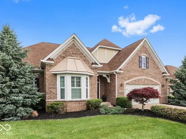 6030 Royal Gate Pl, Indianapolis, IN 46237