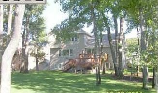 2nd image of 2716 Radisson Woods Dr NE