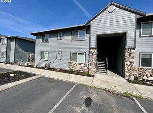 250 Lone Pine Ln UNIT 1, The Dalles, OR