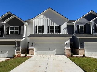 181 Chase Cir, Cornelia, GA 30531