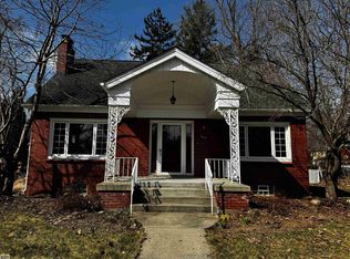 73615 Church St, Armada, MI 48005