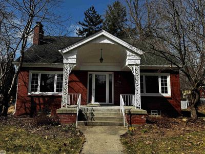 73615 Church St, Armada, MI, 48005