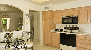 2nd image of 8237 E Milagro Ave