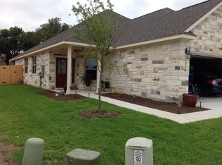 710 Algerita Dr, Georgetown, TX 78628