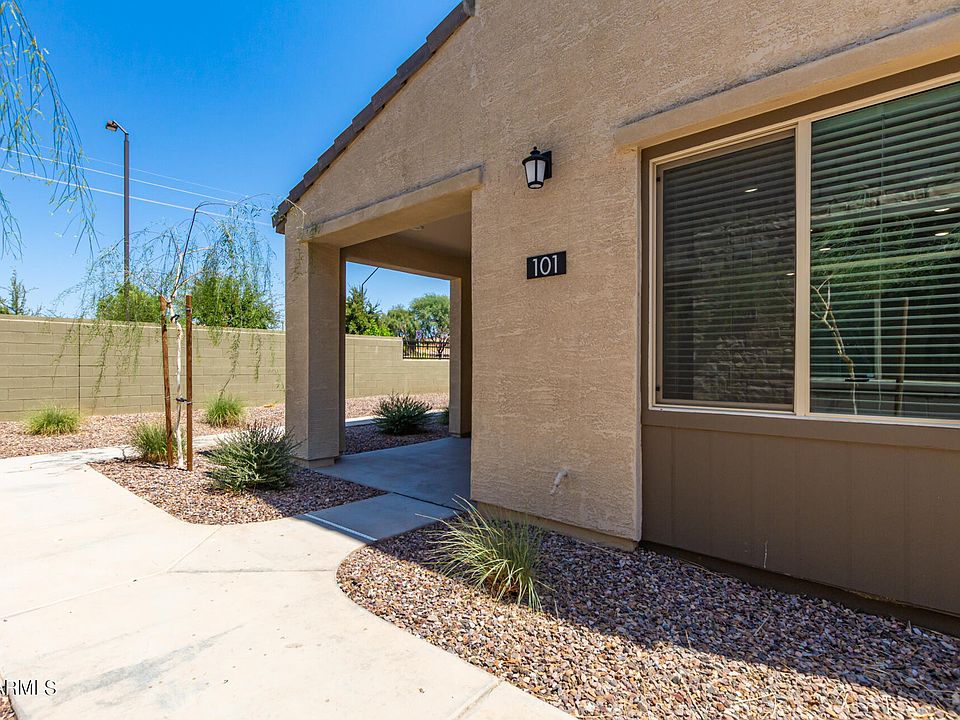 778 E Rojo Way Gilbert, AZ Zillow Apartments for Rent in Gilbert
