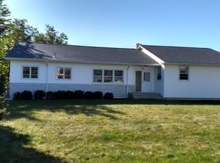 388 Brickyard Rd, Freehold, NJ 07728