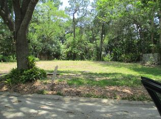 1262 Bent Oak Trl, Altamonte Springs, FL 32714