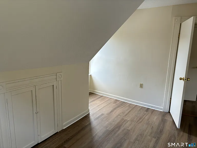 1310 Stanley St #3 — Photo 17