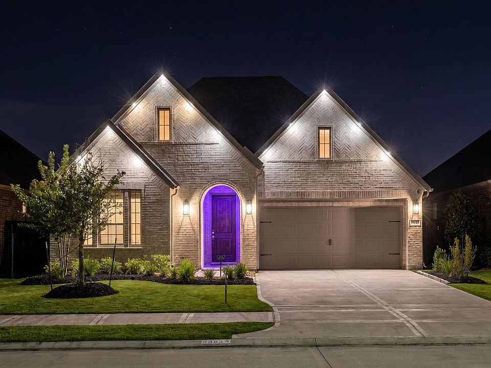 1st image of 24619 Fluttering Dove Ln