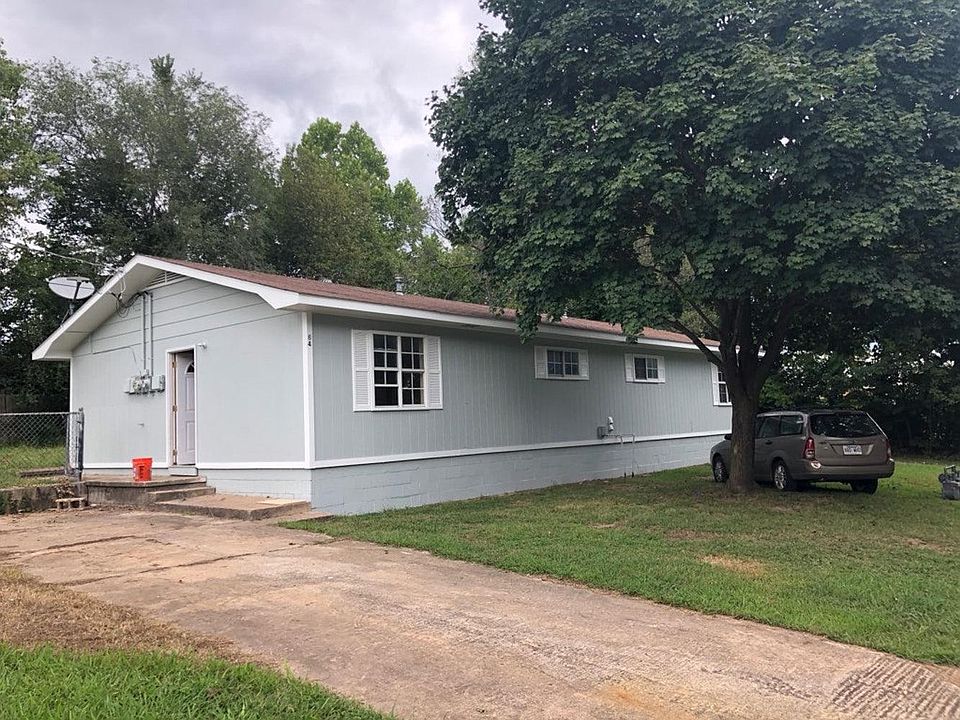1st image of 6462 W Nicole Ln