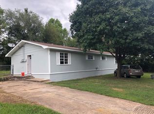 6462 W Nicole Ln, Fayetteville, AR 72704