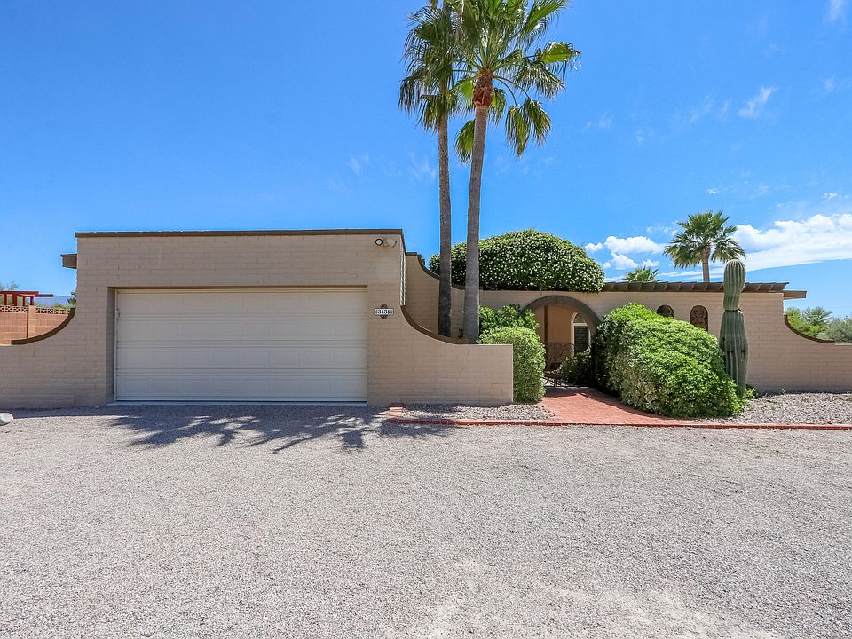 1st image of 3434 N Plaza Del Haciendas