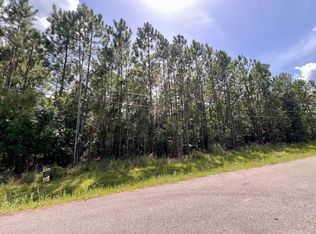 Nhn Magnolia St, Waveland, MS 39576