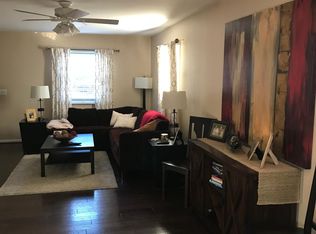 4752 Merrifield Pl, Upper Arlington, OH 43220