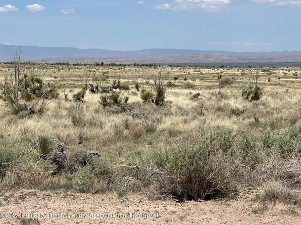 114 Gopher Gulch Loop, Carrizozo, NM 88301