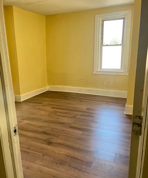 5353 Woodland Ave #2 — Photo 12