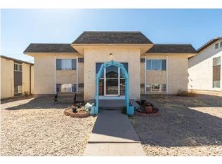 3461 Baltimore Ave APT 2, Pueblo, CO 81008