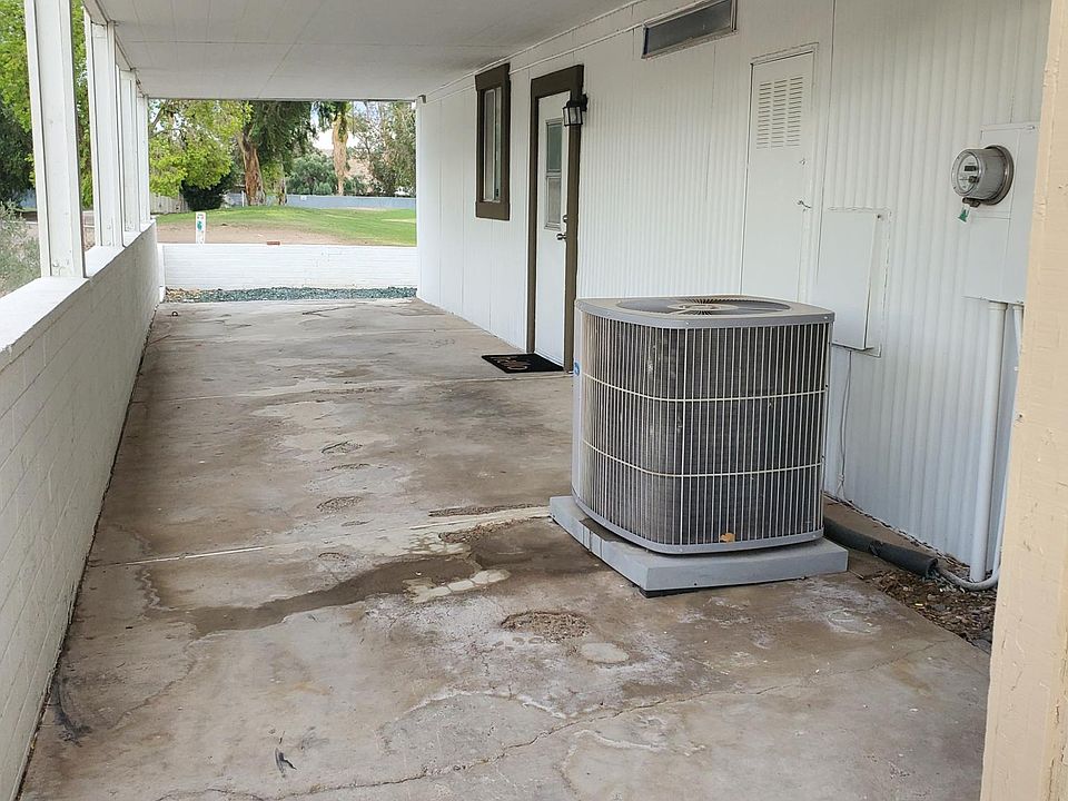 2nd image of 2676 Via Arroyo