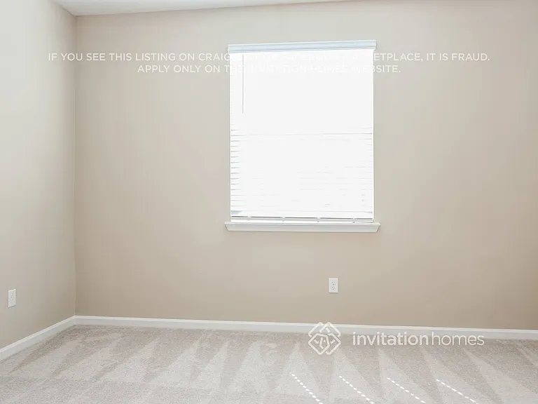 6745 Tidal Creek Ln — Photo 10