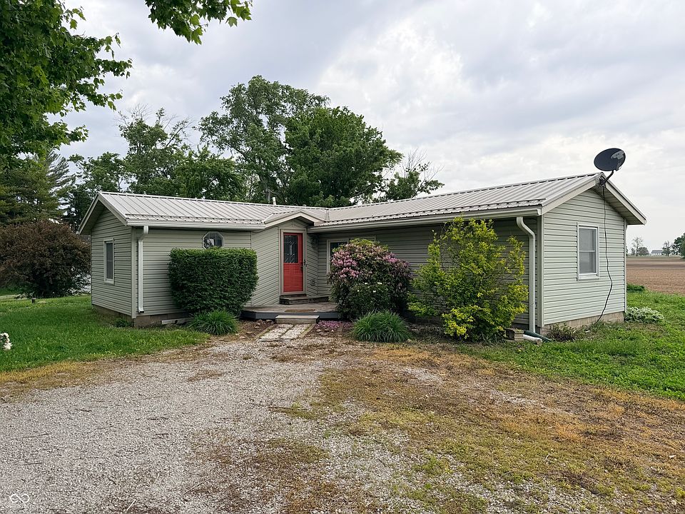 1st image of 4570 N Old State Road 55