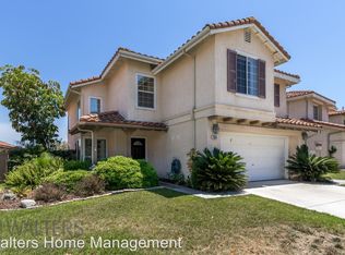 1515 Shoreacres Dr, Chula Vista, CA 91915