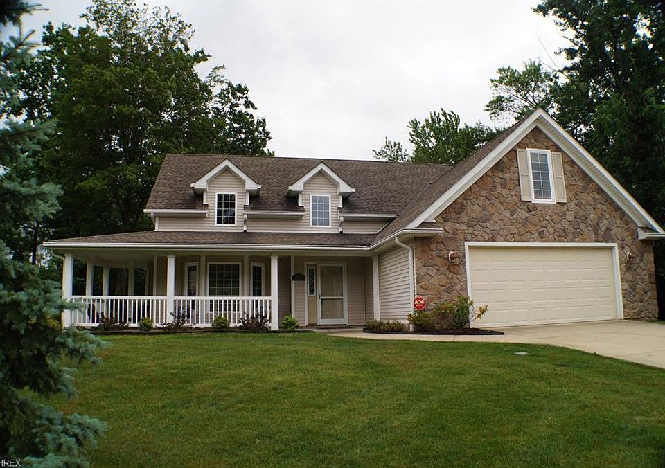 1st image of 30201 Bonnie View Dr
