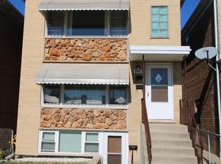 8014 W Addison St, Chicago, IL 60634