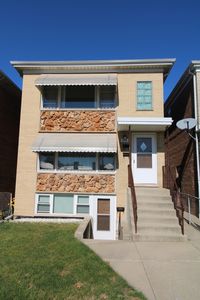 8014 W Addison St, Chicago, IL, 60634