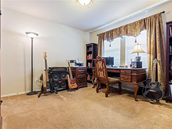 5th image of 3808 Camino Real Trl