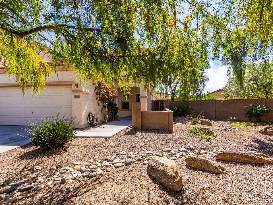 1st image of 8741 W Aster Dr