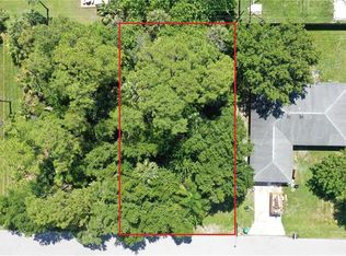 861 Red Bay St #4, Pt Charlotte, FL 33948