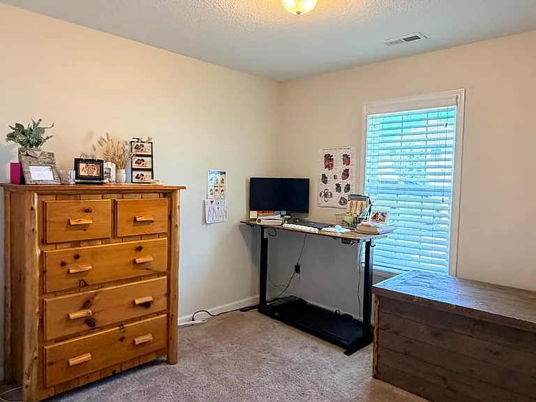 129 Regatta Way — Photo 14