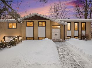 1273 Usborne St, McNab/braeside, ON K0A 1G0