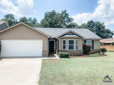 105 Sutton Dr, Perry, GA, 31069